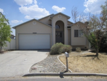  2843 1/2 Grand Cascade Ct, Grand Junction, CO photo