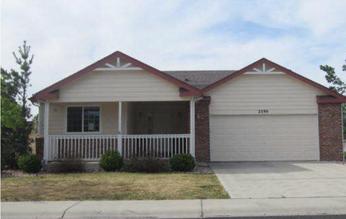  2390 West 45th St, Loveland, CO photo