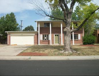  465 Quentin St, Aurora, CO photo