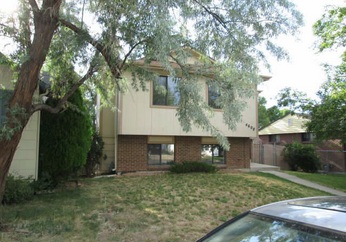  4608 South Pearl Street, Englewood, CO photo