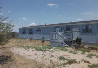  22425 Spencer Road, Calhan, CO photo