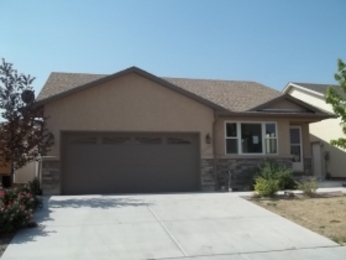  2222 Antelope Way, Pueblo, CO photo