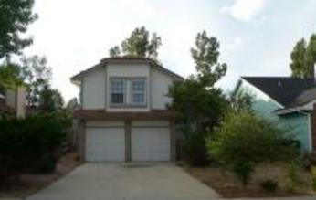  8225 Candon Dr, Colorado Springs, CO photo