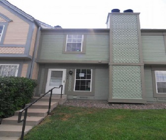  14465 E Hawaii Cir Unit #E, Aurora, CO photo