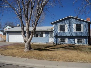  5 Hampton Ln, Pueblo, CO photo