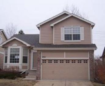  6064 S Zeno Court, Aurora, CO photo