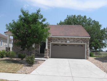  3843 Kenwood Cir, Johnstown, CO photo