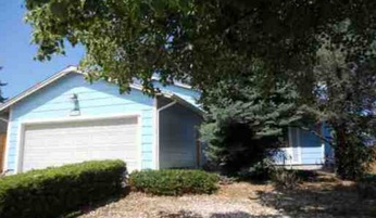  3611 S Ouray Circle, Aurora, CO photo