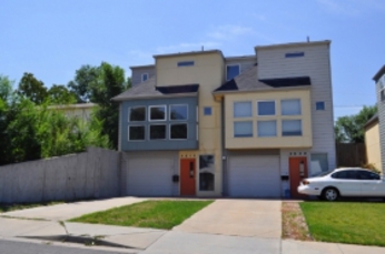  4610 West Nevada Pl, Denver, CO photo