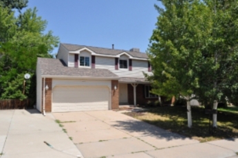  14593 E Warren Ave, Aurora, CO photo