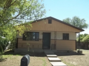  816 Santa Clara Ave, Pueblo, CO photo