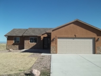  5917 Harper Lane, Pueblo, CO photo