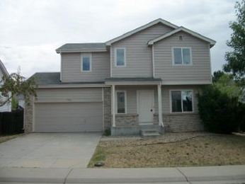  17186 E Florida Pl, Aurora, CO photo