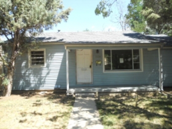  1320 Clinton St, Aurora, CO photo