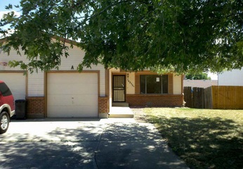  14275 E Montana Cir Unit A, Aurora, CO photo