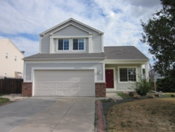  19065 E Ithaca Pl, Aurora, CO photo