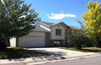  1441 S Pitkin Cir, Aurora, CO photo