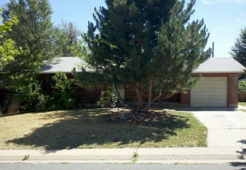  352 S Wheeling Way, Aurora, CO photo