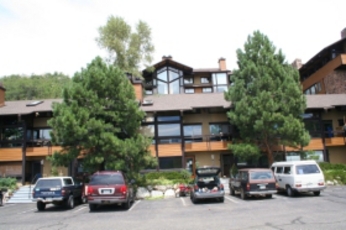  31500 Us Highway 40 Unit 103, Steamboat Springs, CO photo