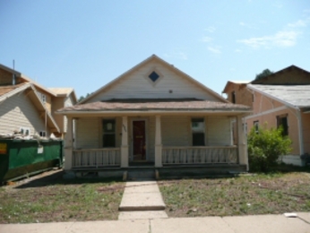  2964 S Lincoln St, Englewood, CO photo