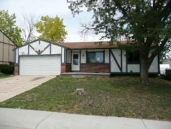  4405 East 122nd Ave, Thornton, CO photo