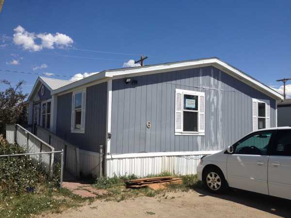  405 S Owens #6, Byers, CO photo