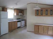  2300 W County Rd 38E Site S094, Fort Collins, CO photo