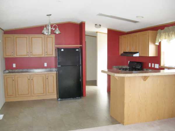  200 NORTH 35TH AVE #31, Greeley, CO photo