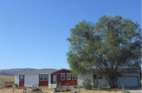 62468 Hwy 40 W, Maybell, CO 81640