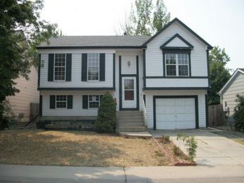  19514 E Amherst Dr, Aurora, CO photo