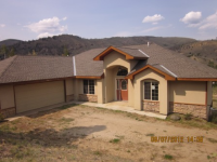  5095 Co State Hwy 125, Granby, CO 3958888