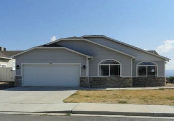  2851 Presley Avenue, Grand Junction, CO photo