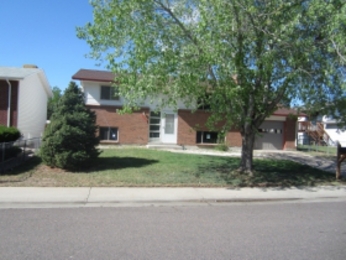  16753 E 8th Ave, Aurora, CO photo