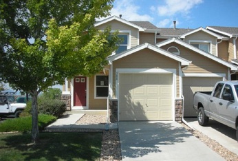  308 Montgomery Dr, Erie, CO photo