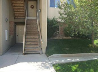  8685 Clay St #101, Westminster, CO photo