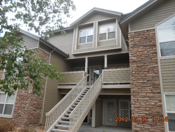  3258 S Waco Ct Unit #D, Aurora, CO photo