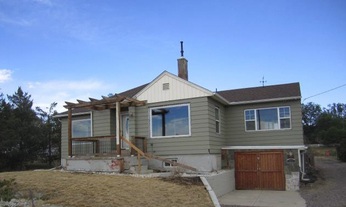  820 Hover St, Longmont, CO photo