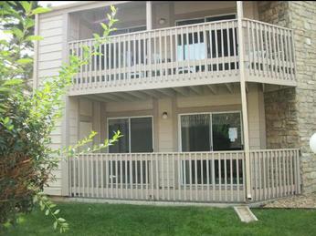  3454 S Eagle St  Unit #102, Aurora, CO photo