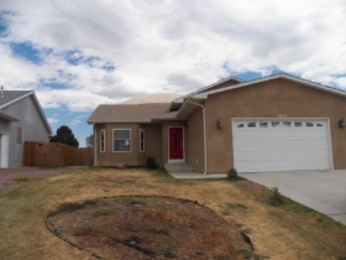  4236 Wills Blvd, Pueblo, CO photo