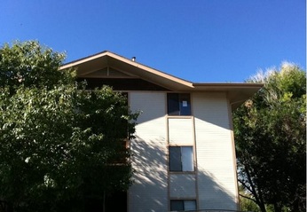  2211 Sable Blvd  Unit #712, Aurora, CO photo