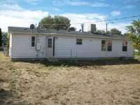  1003 E Ash St, Pueblo, CO 4031758