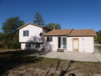  2723 Monica Dr W, Colorado Springs, CO 4031773