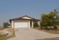  195 N Merrill Drive, Pueblo, CO 4031797