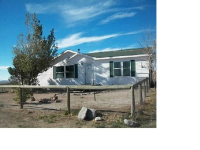  548 Valley View Dr, Craig, CO 4031848