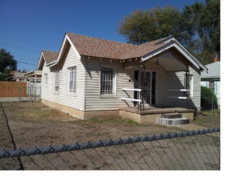  1741 Berkley Ave, Pueblo, CO photo