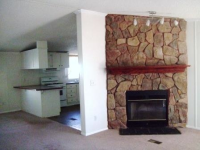  5102 Galley Road #204C, Colorado Springs, CO 4065660