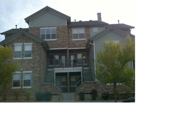  18632 E Water Drive Unit D, Aurora, CO photo