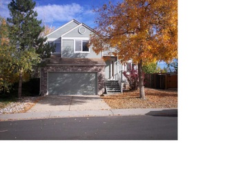  3381 W 114th Place, Westminster, CO photo