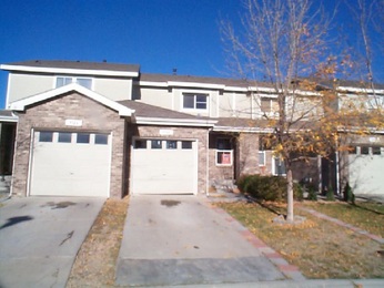  9324 Welby Road Ter, Thornton, CO photo