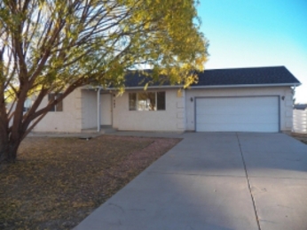  783 S Sterling Dr, Pueblo West, CO photo